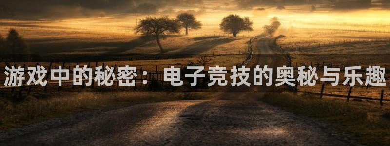 极悦娱乐直属