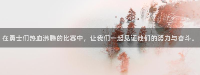 jr看球直播：在勇士们热血沸腾的比赛中，让我们一起见证他们的努力与奋斗。